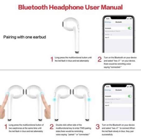 wireless-bluetooth-earbuds-wholesale-big-1