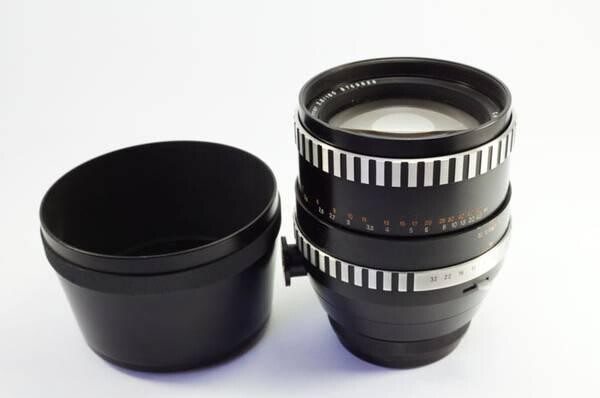 zeiss-vintage-180mm-jena-sonnar-german-prime-lens-big-0