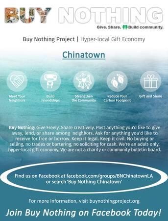 chinatown-buy-nothing-community-project-big-2
