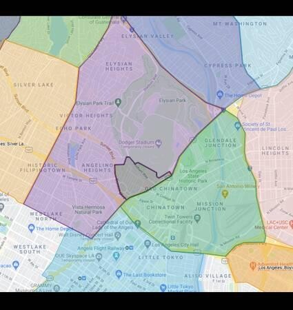 chinatown-buy-nothing-community-project-big-1