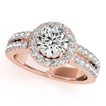 diamond-engagement-rings-halo-split-shank-amp-side-stone-big-0