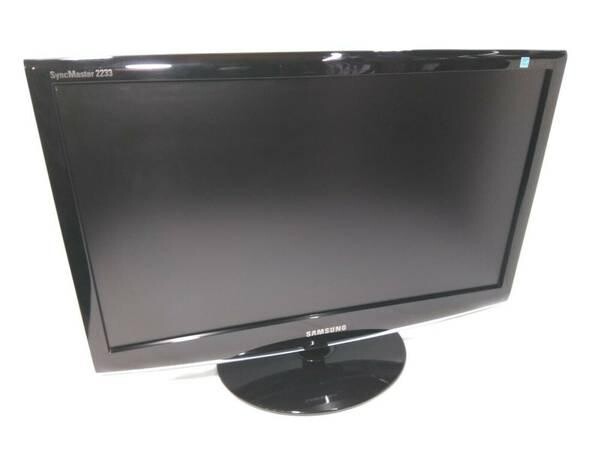 samsung-syncmaster-22-full-hd-widescreen-lcd-monitor-big-3