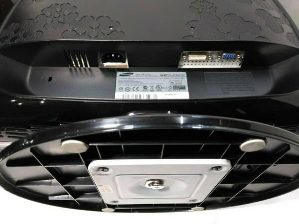 samsung-syncmaster-22-full-hd-widescreen-lcd-monitor-big-0