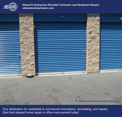 sherman-oaks-moving-and-junk-hauling-big-0