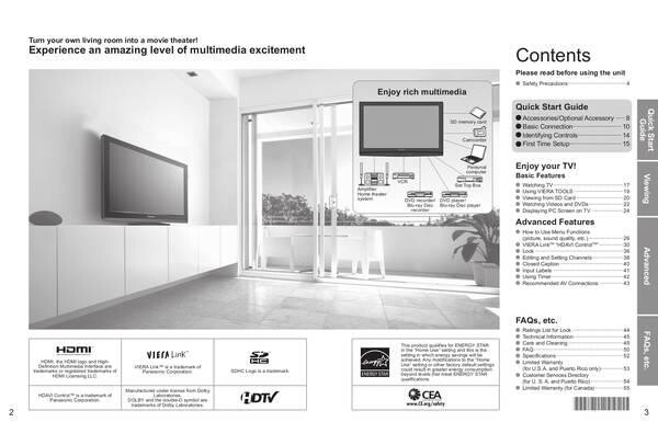 panasonic-tv-42-inch-big-0