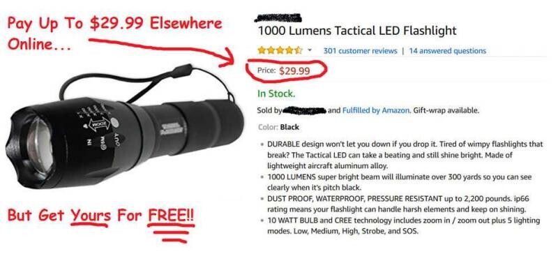 get-your-2999-military-grade-tactical-flashlight-100-free-big-2