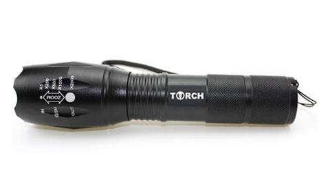 get-your-2999-military-grade-tactical-flashlight-100-free-big-0