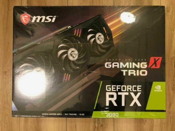 for-sale-rtx-3080ti-3080-30703090-3070ti-big-1