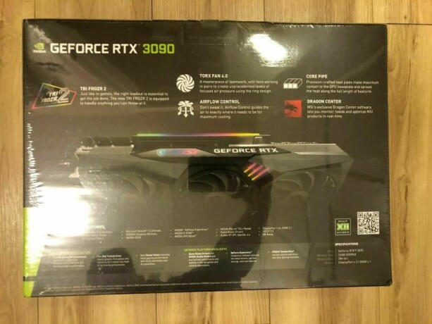 for-sale-rtx-3080ti-3080-30703090-3070ti-big-0