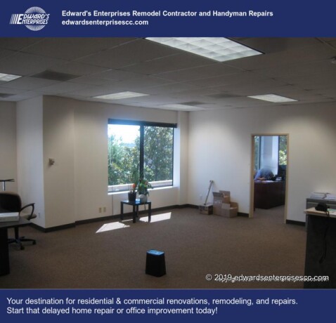 exterior-amp-interior-home-remodels-in-north-hollywood-ca-91601-big-0