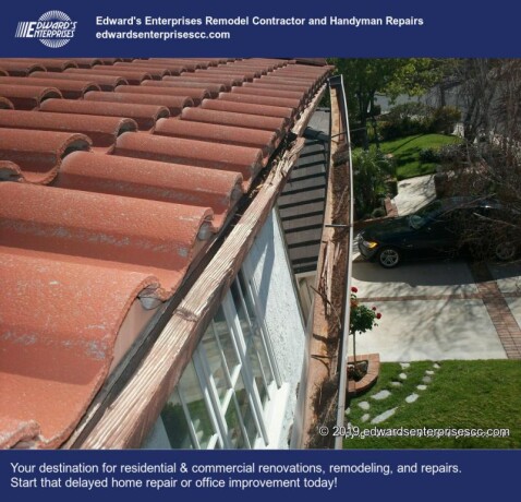 exterior-amp-interior-home-remodels-in-beverlywood-ca-90034-big-0