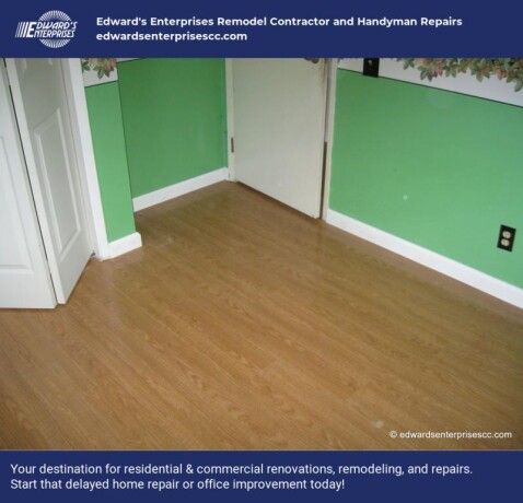 exterior-amp-interior-home-remodels-in-west-hollywood-ca-90069-big-0