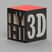 there-you-have-it-3d-big-0