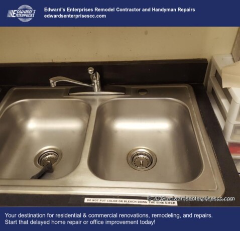 studio-city-kitchen-amp-bath-faucet-installation-big-0