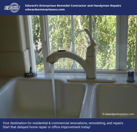 van-nuys-kitchen-amp-bath-faucet-installation-big-0