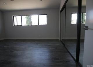 townhouse-for-rent-fully-remodeled-pool-garage-laundry-room-big-4