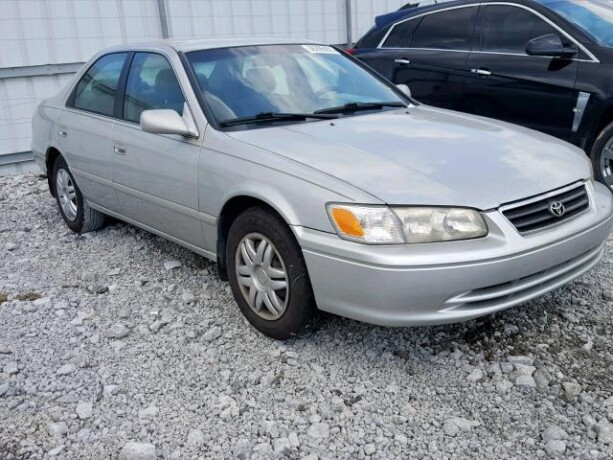 2000-toyota-camry-le-75k-miles-big-0