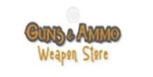 guns-and-ammos-store-online-big-0