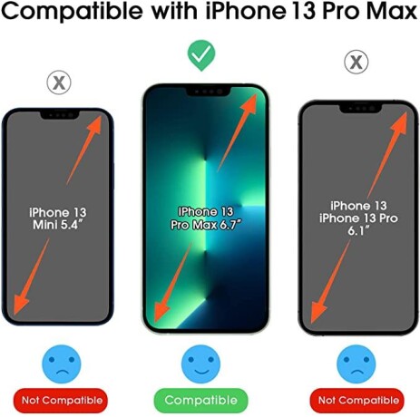 iphone-13-pro-max-glass-protector-15-off-today-free-returns-big-3