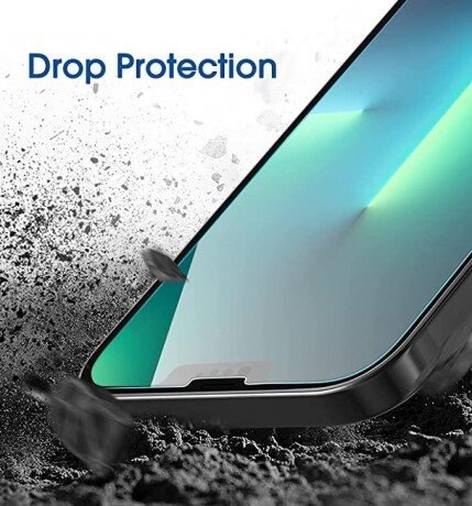 iphone-13-pro-max-glass-protector-15-off-today-free-returns-big-1