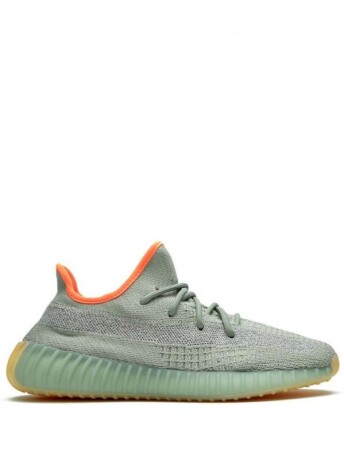 cheap-adiads-yeezy-sale-up-to-70-off-big-0
