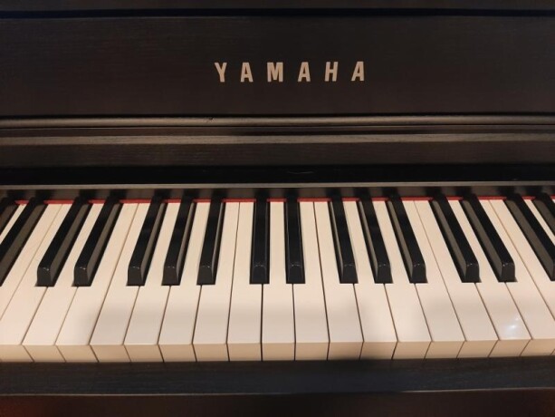 yamaha-clavinova-digital-piano-clp-545-big-4