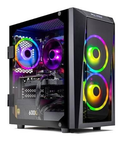 i3-gaming-desktop-new-big-0