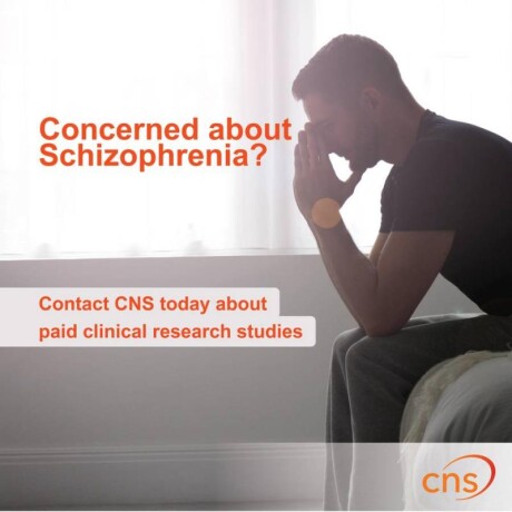 paid-clinical-trials-depression-schizophrenia-ptsd-more-big-0