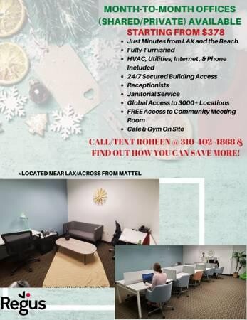 looking-for-an-office-with-a-flexible-term-big-3