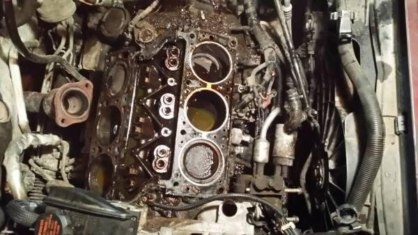 auto-repair-at-your-house-or-on-the-street-big-1