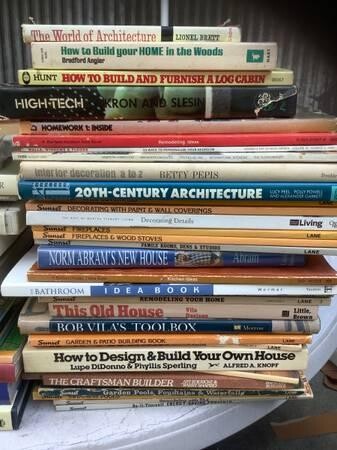 42-architecturedecorating-books-stack-of-dwell-magazines-big-1