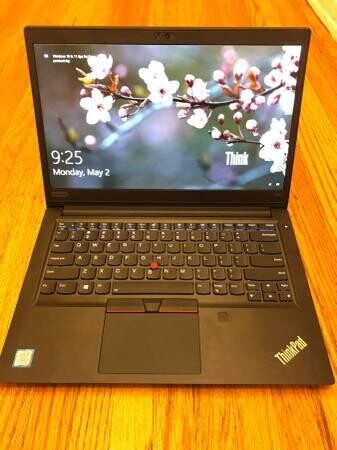 thinkpad-e490s-i7-8565u-16gb-ram-512gb-ssd-fhd-ips-warranty-big-5