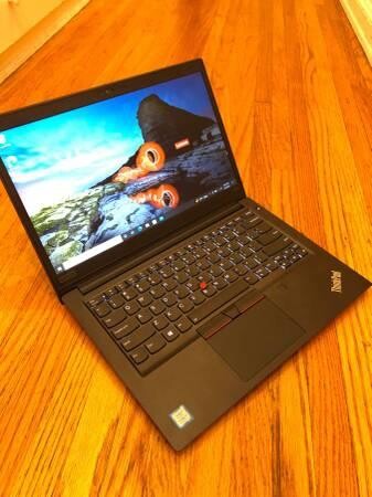 thinkpad-e490s-i7-8565u-16gb-ram-512gb-ssd-fhd-ips-warranty-big-4
