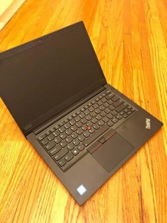 thinkpad-e490s-i7-8565u-16gb-ram-512gb-ssd-fhd-ips-warranty-big-2