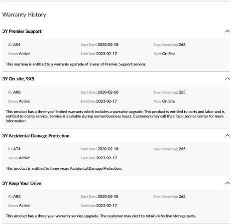 thinkpad-e490s-i7-8565u-16gb-ram-512gb-ssd-fhd-ips-warranty-big-1