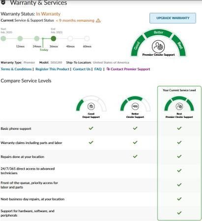 thinkpad-e490s-i7-8565u-16gb-ram-512gb-ssd-fhd-ips-warranty-big-0