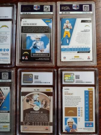la-chargers-justin-herbert-rookie-cards-big-9