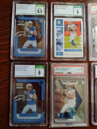 la-chargers-justin-herbert-rookie-cards-big-8
