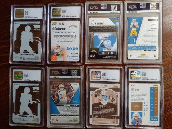 la-chargers-justin-herbert-rookie-cards-big-6