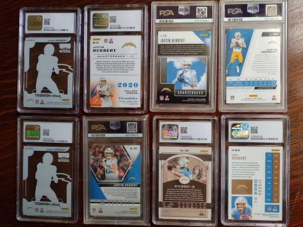 la-chargers-justin-herbert-rookie-cards-big-5