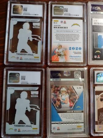 la-chargers-justin-herbert-rookie-cards-big-4