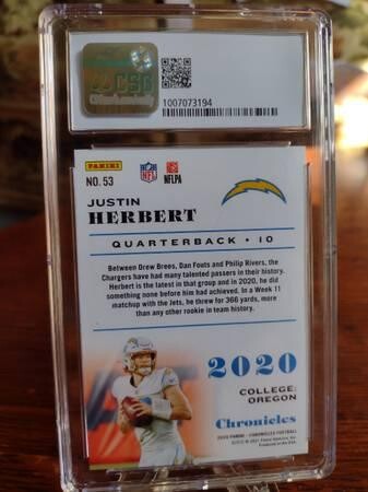 la-chargers-justin-herbert-rookie-cards-big-3