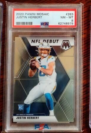 la-chargers-justin-herbert-rookie-cards-big-2