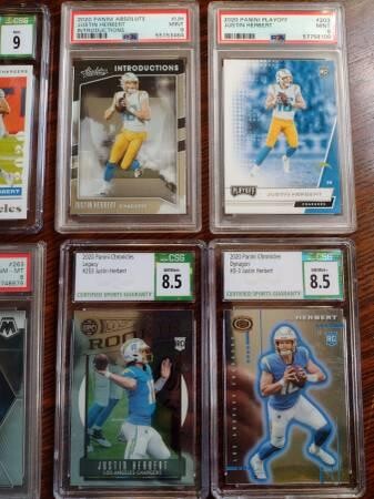 la-chargers-justin-herbert-rookie-cards-big-1