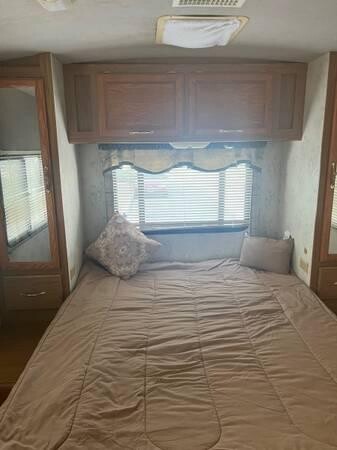 2001-tioga-29-foot-big-13