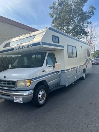 2001-tioga-29-foot-big-6