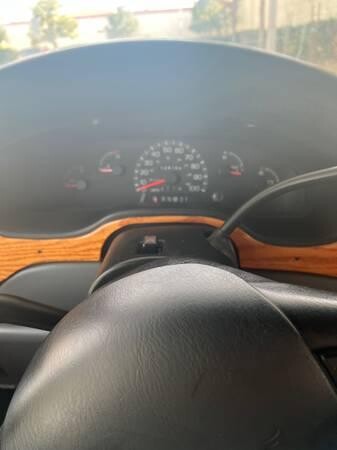 2001-tioga-29-foot-big-5