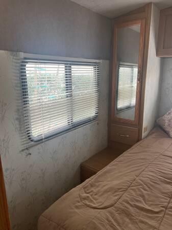 2001-tioga-29-foot-big-0