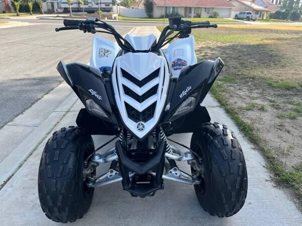 yamaha-raptor-90-big-4