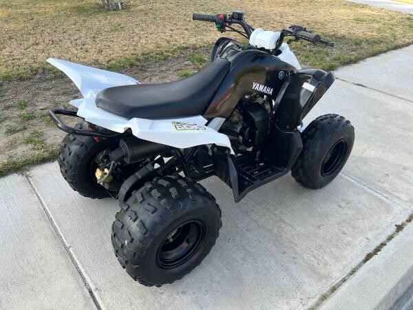 yamaha-raptor-90-big-0